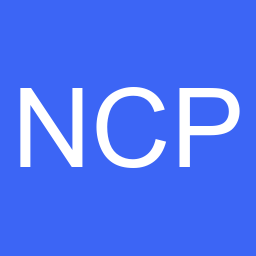 Nightstar Consultancy Pvt Ltd