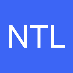 NIIT Technologies Ltd