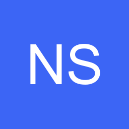 Novell Software