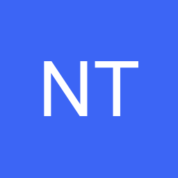 Nucent Technologies