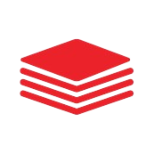 NullStack Technologies- Dr Suresh Sarkar Road