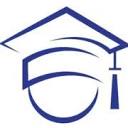 Offtrack Education