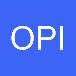 One Patch India Pvt. Ltd