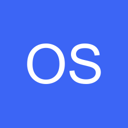 Ontrack Studio