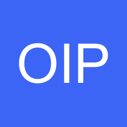 Oracle India Pvt. Ltd