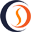 Originate Soft Pvt Ltd