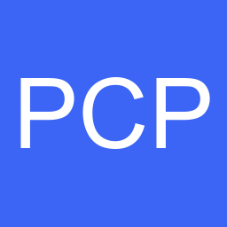 Pages Consultancy Pvt. Ltd.
