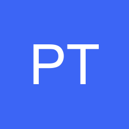 Paradyne Technologies