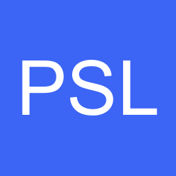Pecon Software Ltd
