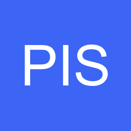 Pinnacle Infotech Solutions