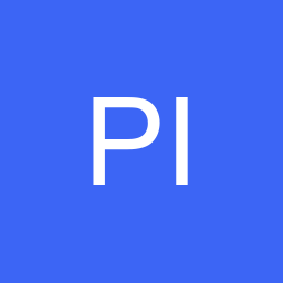 PixCoder Infotech