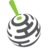 Pixeledge Digital Solutions