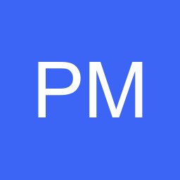 Pixels Media