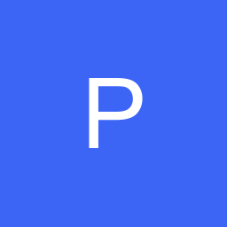Pixibit