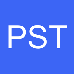 Progen Software Technologies Pvt Ltd