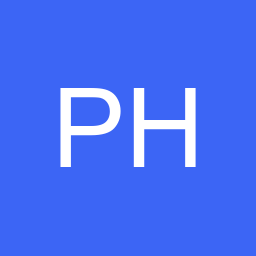 ProGrowth Hack