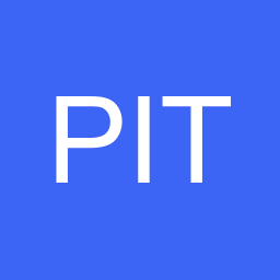 Propus Info Tech Pvt. Ltd