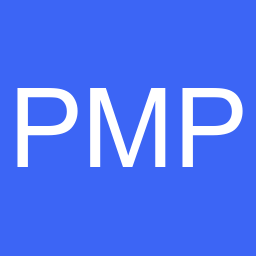 Proview Media Pvt Ltd