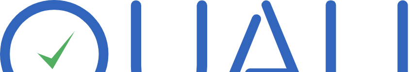 Qualibar