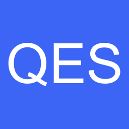 Quantas E- Solutions Ltd