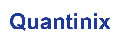 Quantinix