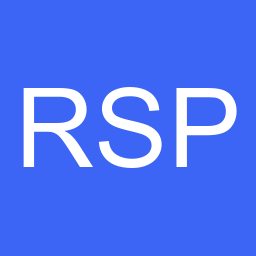 Radiance Software Pvt Ltd