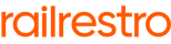 railrestro