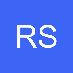RBW Solutions