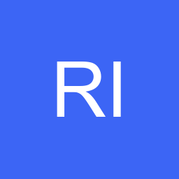 Rebin Infotech