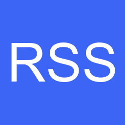 Research Software Solutions