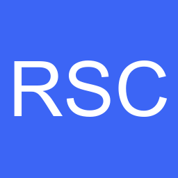 Riz Software Consultancy