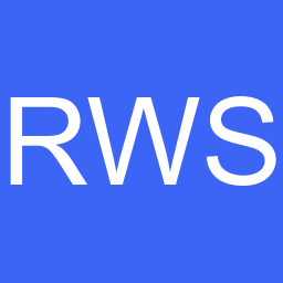 RK Web Solutions