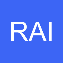 Robotics Automation India Pvt Ltd
