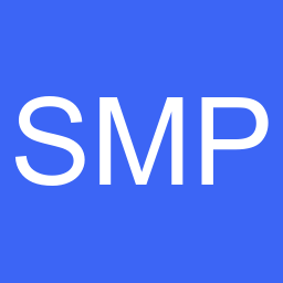S M Printer