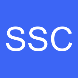 S. S. C. S. World