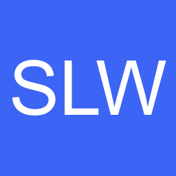 S2 Lead World Wide