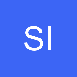 Sam Infotech