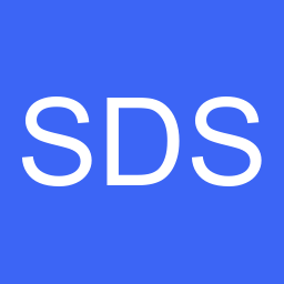 San Data System Pvt. Ltd