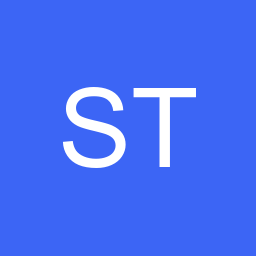 SARP Technologies