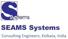 Seams Systems
