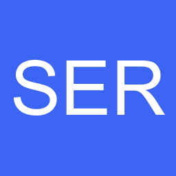 Search Engine Ranking System Consultants Pvt. Ltd.