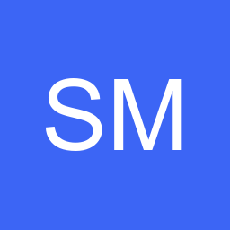 Search Media
