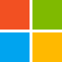 Secure Computer Service & Solution