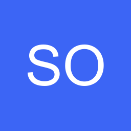 Self Operated