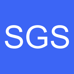 Sema Group Software Pvt Ltd