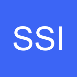 Sema Software India Pvt Ltd