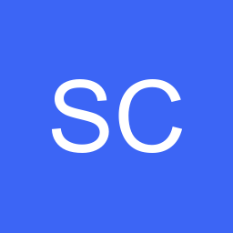 SEO Company