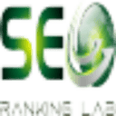 SEO Ranking Lab