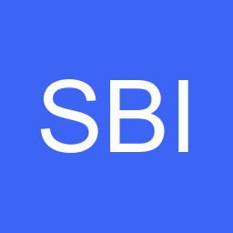 Seven Boats Info System Pvt. Ltd.