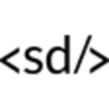Shirsendu.com